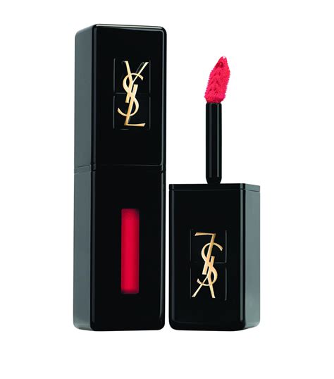 ysl vernis a levres vinyl cream 420|vernis a levres lipstick.